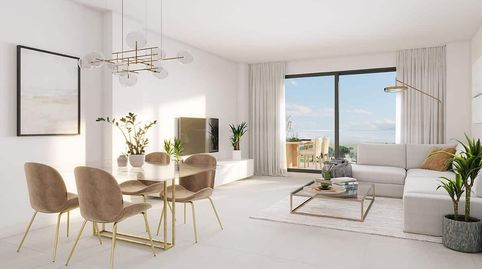 Exquisito Apartamento de Lujo Un Oasis de Serenidad y Confort, imatge 4