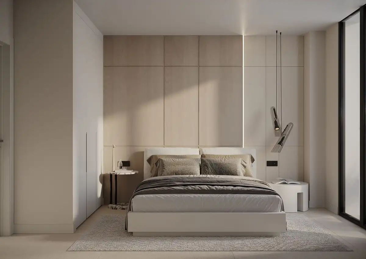 Apartamento con piscina en venta en Benamara - Atalaya, imagen 13