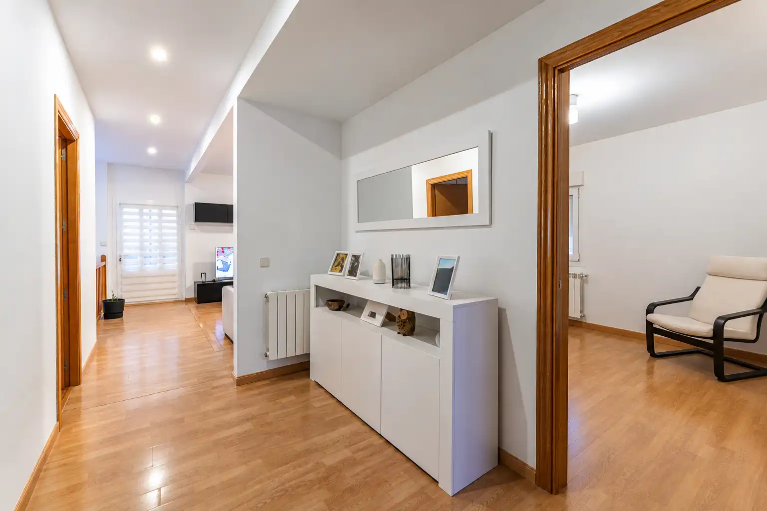Flat for sale in Alpedrete, Madrid