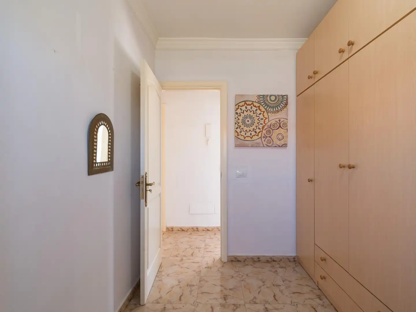 Casa o xalet en venda en San Bartolomé de Tirajana amb Aire condicionat, Jardí privat i Terrassa