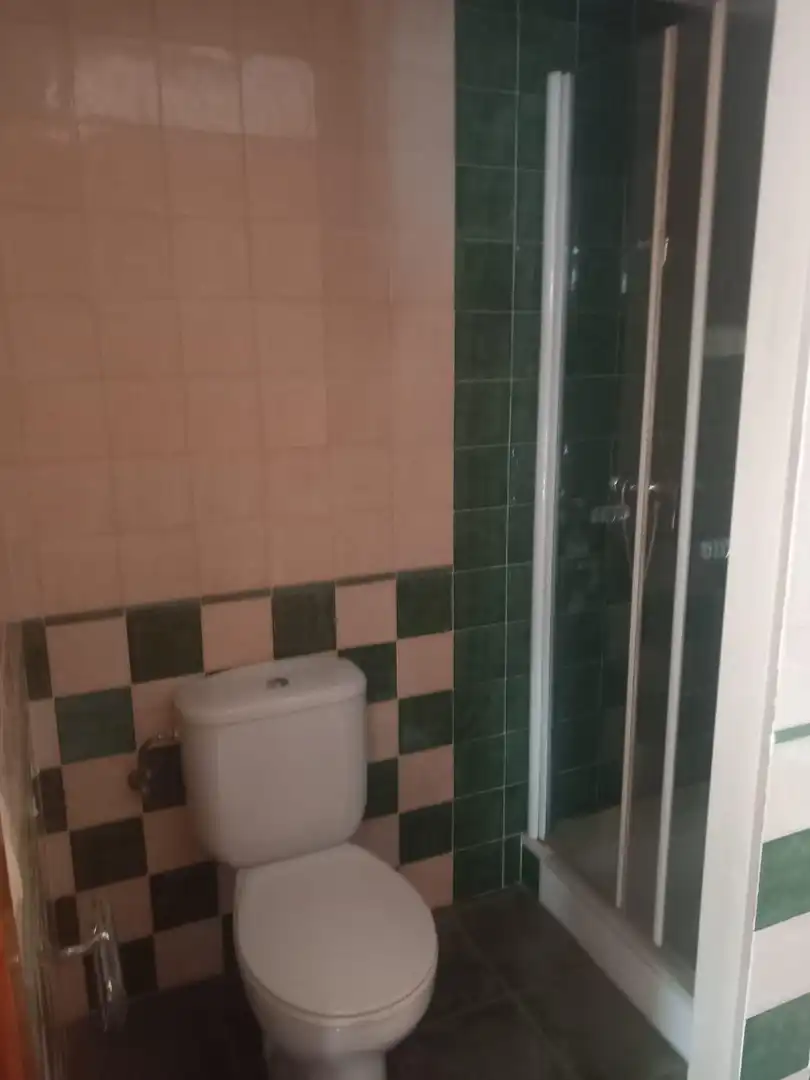 Bathroom of Detached homes for sale in Olot