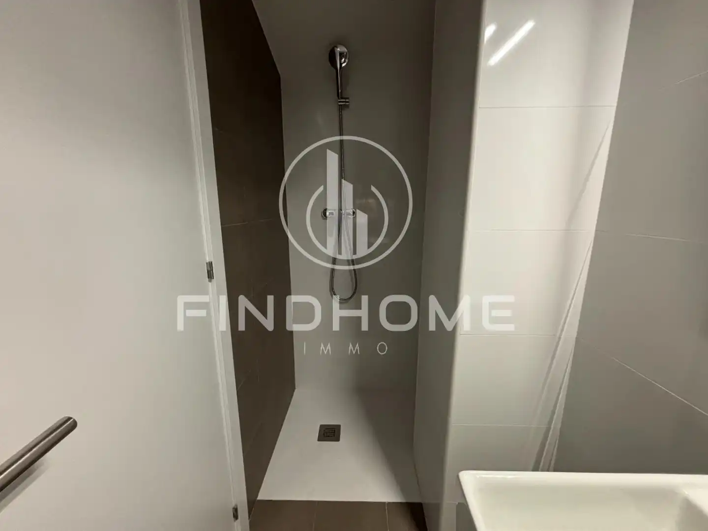 Ático en venta en Olot con Calefacción, Terraza y Trastero