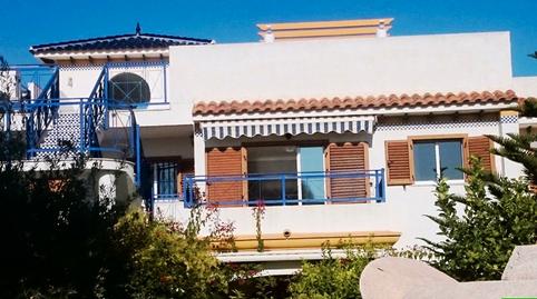 Photo 3 of Apartment for sale in Plaza Residencial C1 Playazo, 21, Vera Playa Naturista, Almería