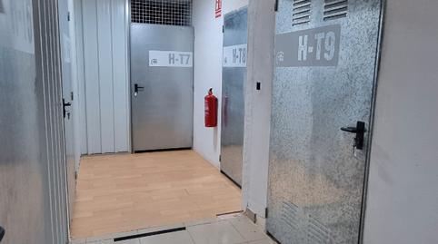 Photo 2 of Box room to rent in Calle Huerto, 26, La Coca - La Nia - Vistahermosa, Aspe