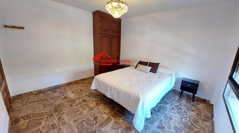 Photo 5 of Flat for sale in Sagunto - Edisol, Córdoba