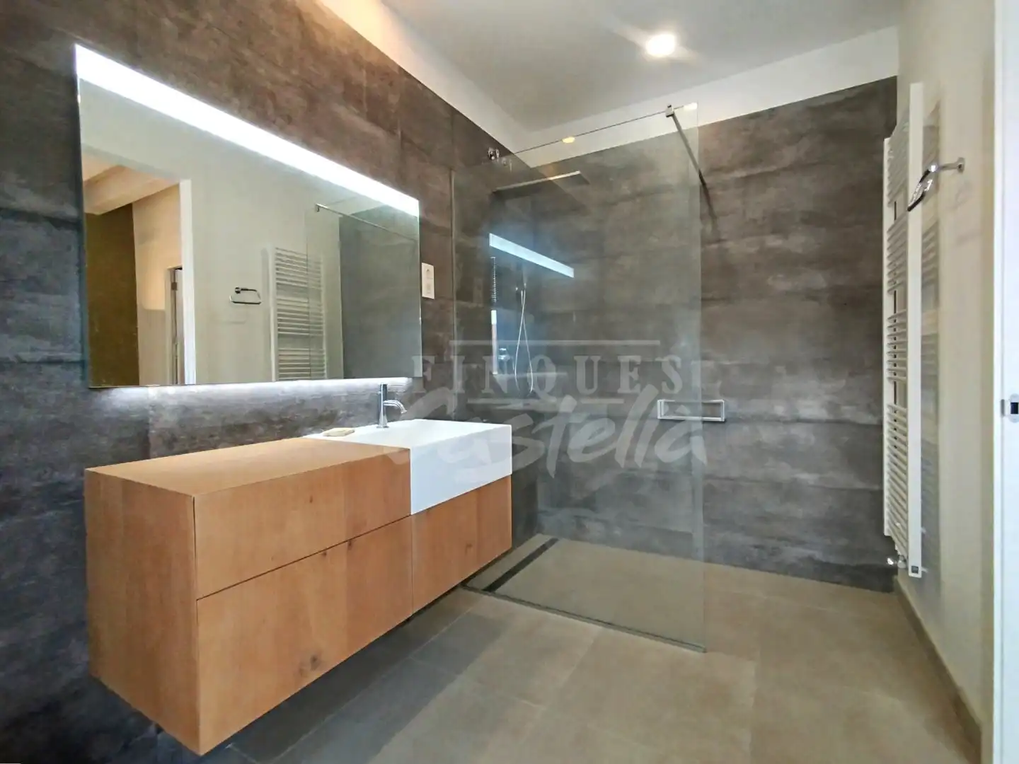 House to rent in Centre, imagen 7