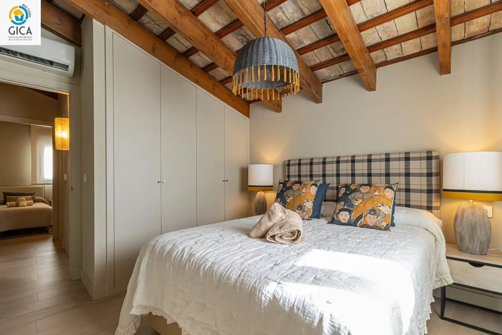 Duplex avec ascenseur à vendre à Centro, imagen 39