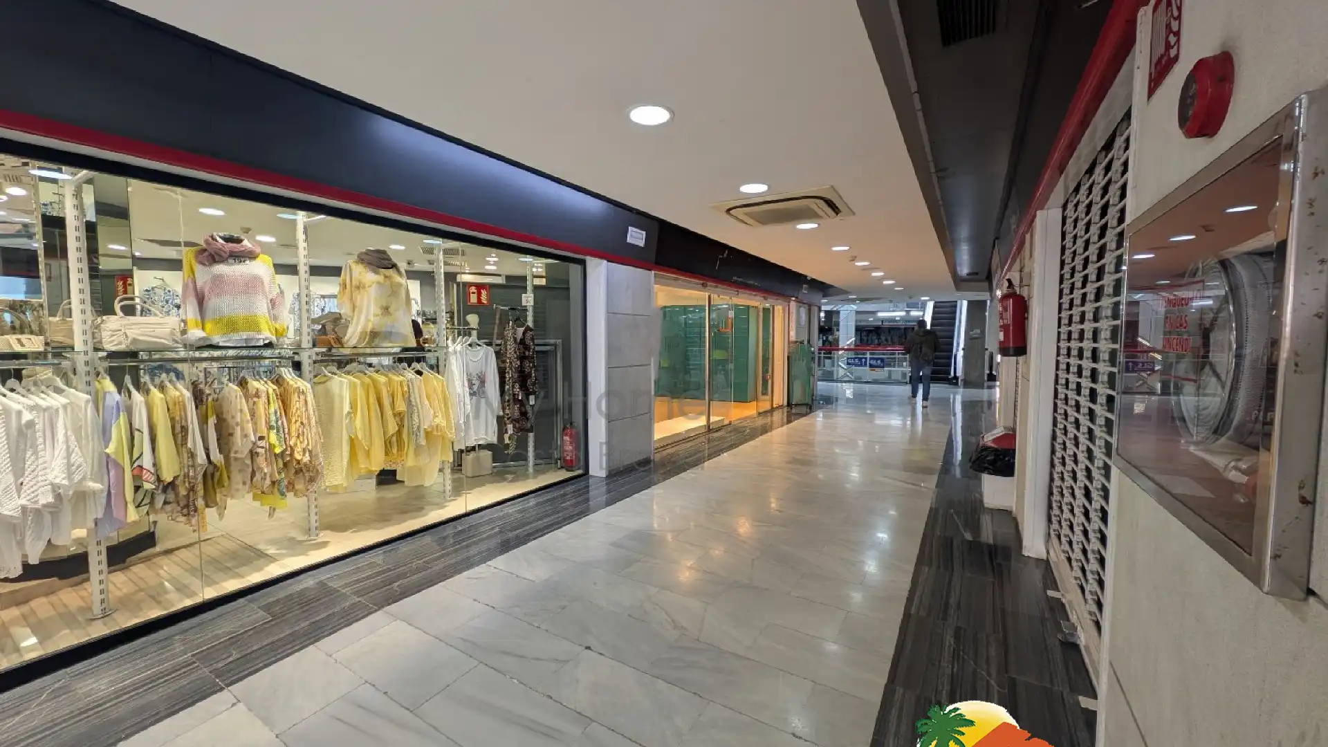 Local en venta en Lloret de Mar con Amueblado