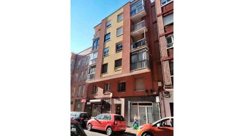 Photo 4 of Premises for sale in Industrias, 25, Circular, Valladolid