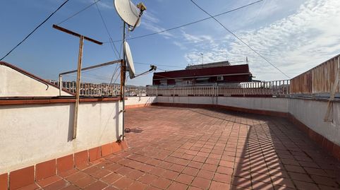 Photo 3 of Flat for sale in Santa Rosa, Santa Coloma de Gramenet