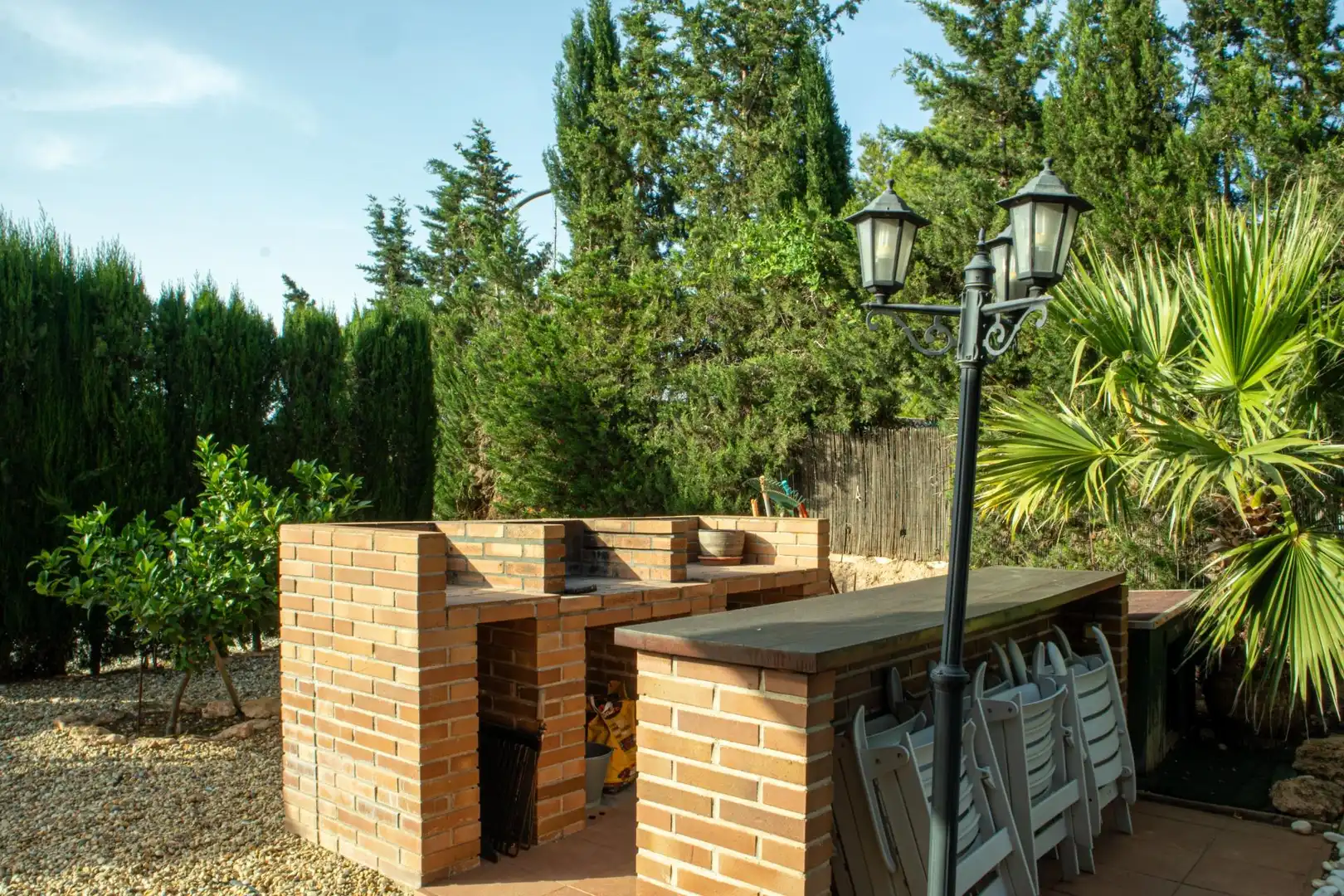 Terrace of Houses for sale in Molina de Segura  with Air Conditioner, Heating and Private garden