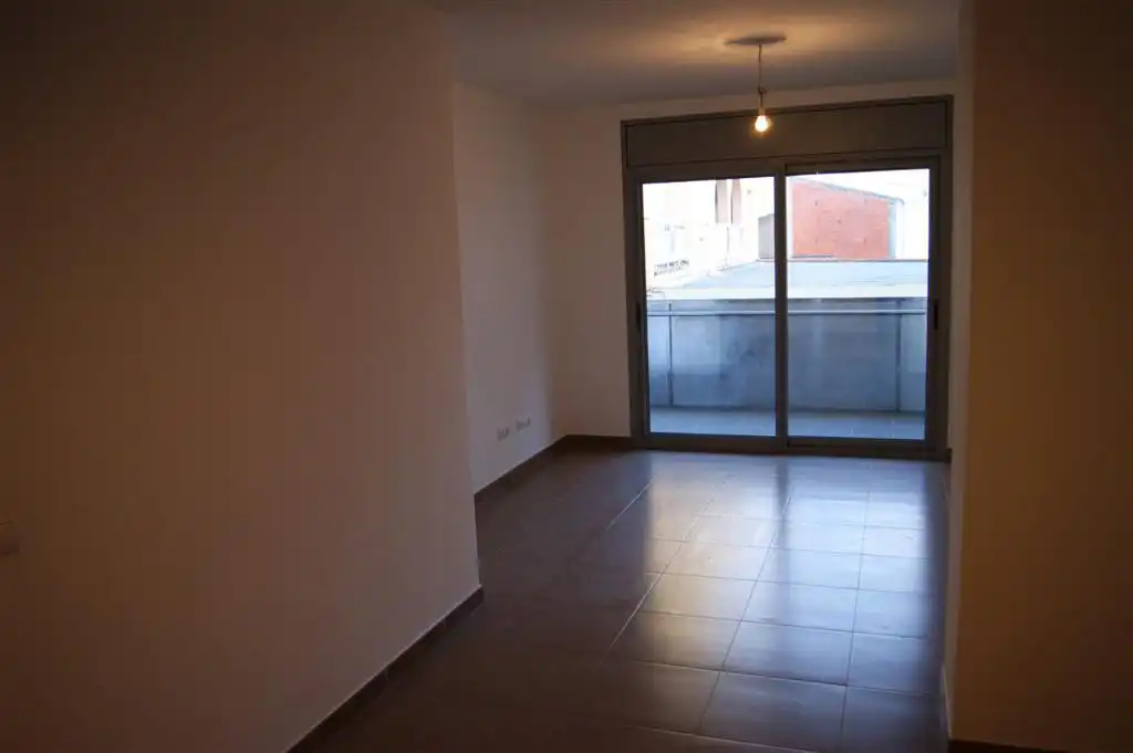 Mini appartamento con ascensore in vendita a Carrer Pare Claret 42 0 1 2 42, imagen 8