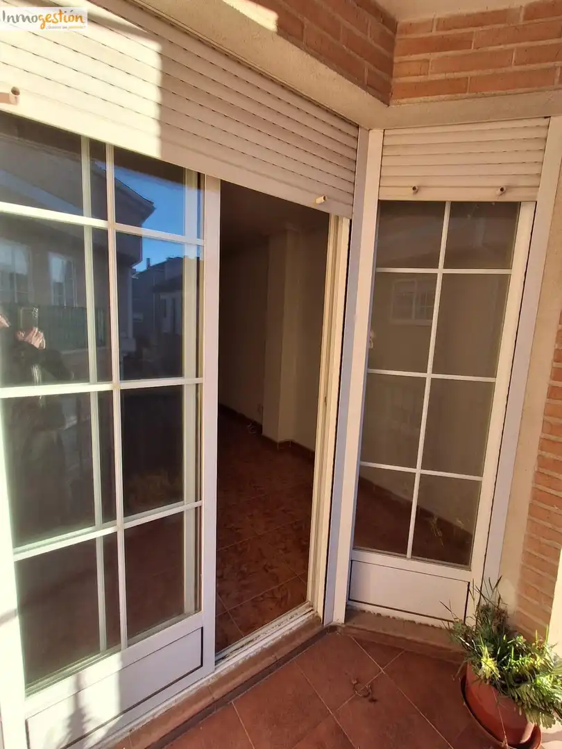 Flat for sale in Tudela de Duero, imagen 5