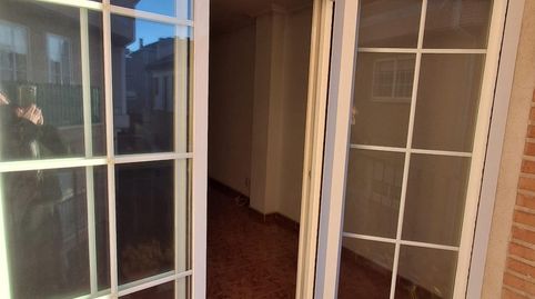 Foto 5 de Piso en venta en Tudela de Duero, Valladolid