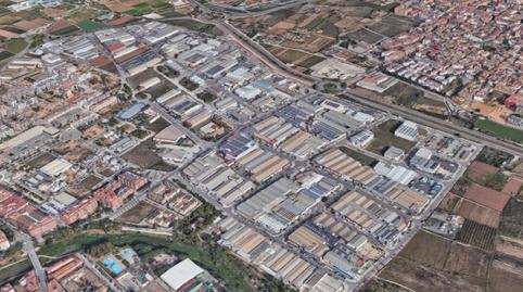 Photo 5 of Industrial buildings to rent