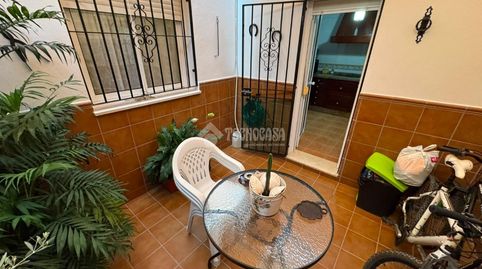 Photo 2 of Detached homes for sale in Écija, Sevilla