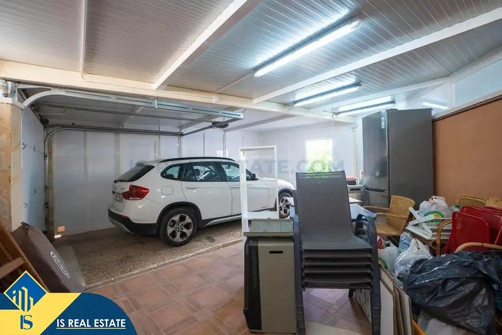 Villa avec piscine à vendre à Orihuela Costa, imagen 49