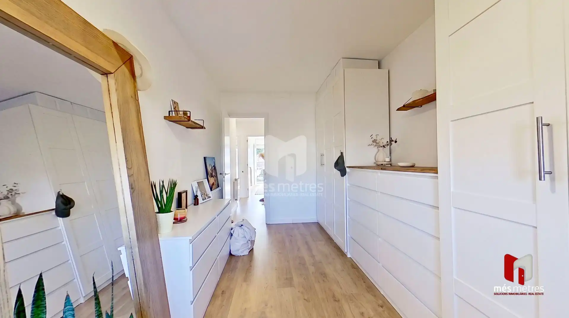 Appartement avec ascenseur à vendre à Teià, imagen 15