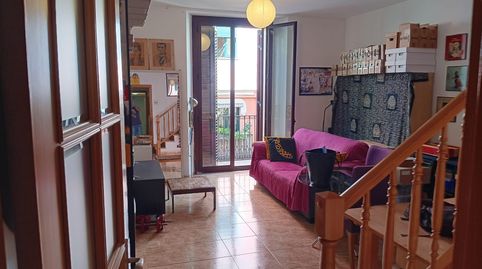 Photo 3 of Duplexes for sale in La Geltrú - Sant Jordi, Vilanova i la Geltrú