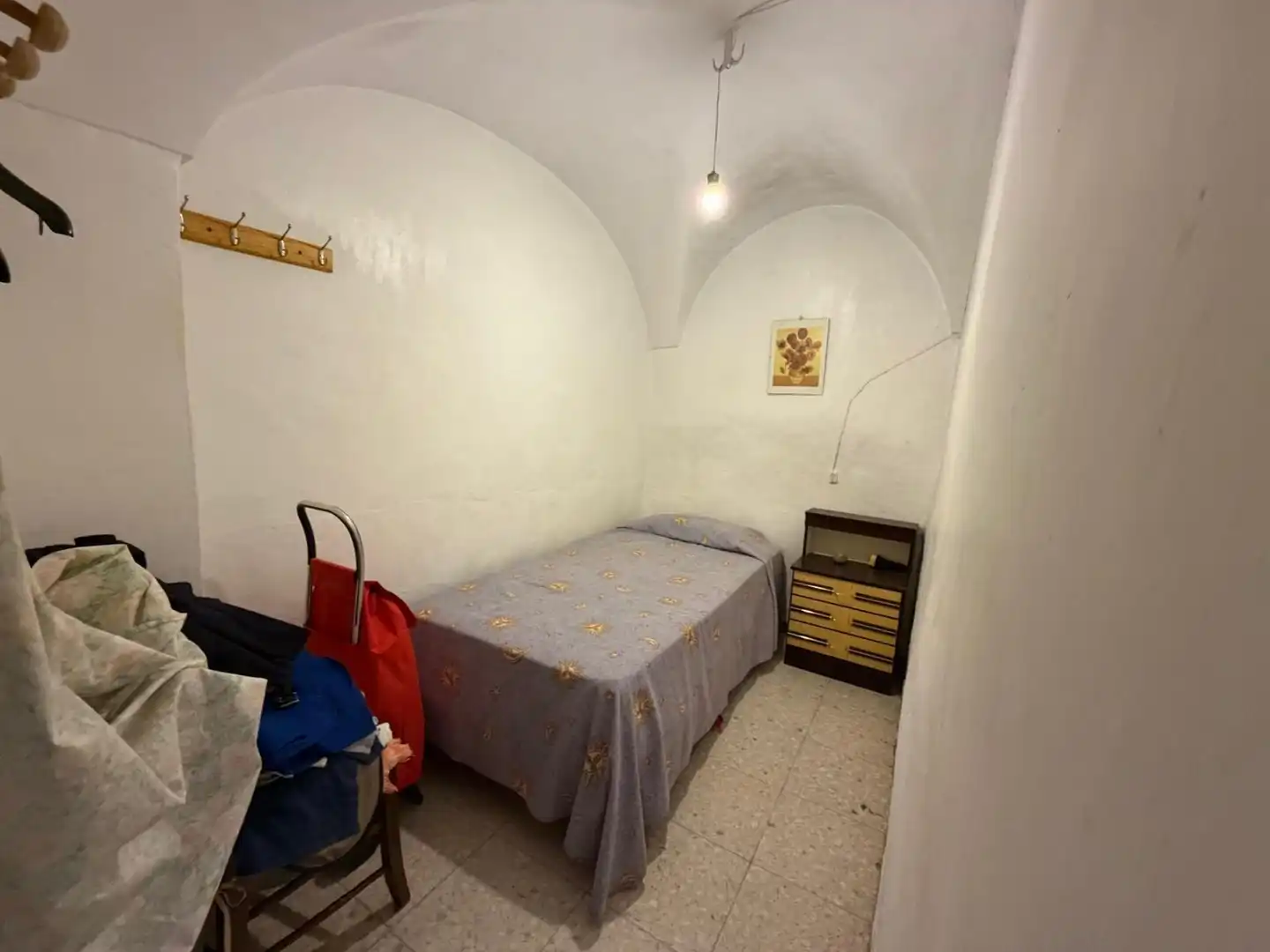 House for sale in Alcuéscar, imagen 17