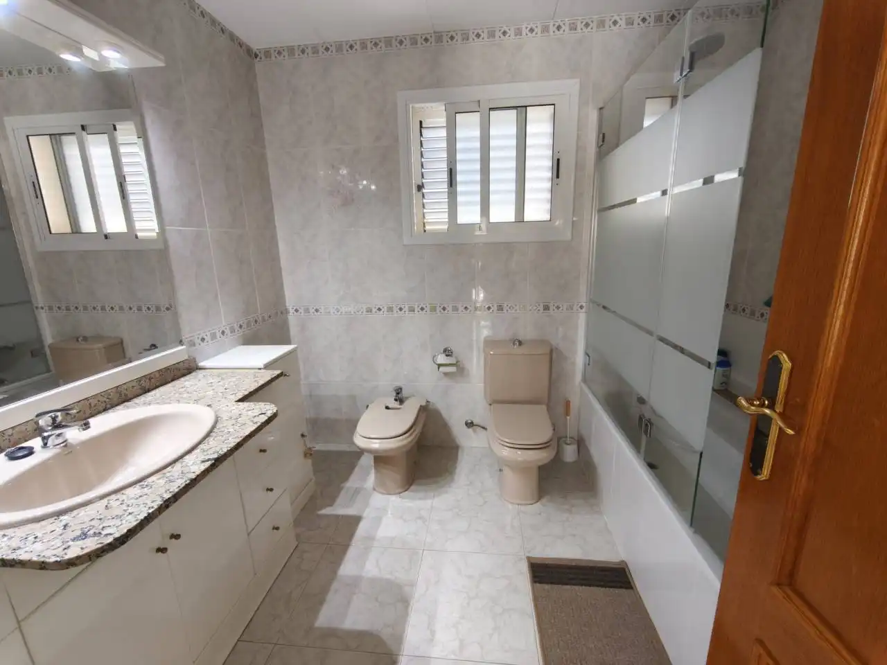 Casa amb jardí en venda a Can Nicolau - Les Sorres - Valparaiso, imagen 26