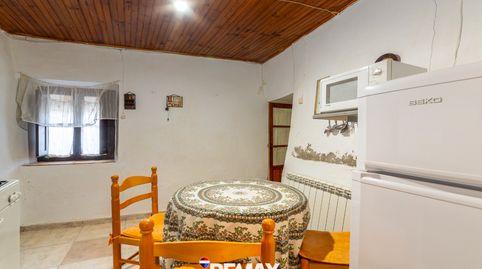 Foto 5 de Casa o chalet en venta en Calle de la Costanilla, Urueña, Valladolid