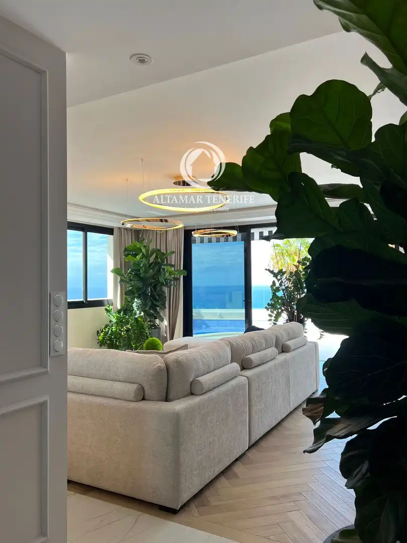 Haus mit Pool zum Verkauf in Costa Adeje, imagen 131