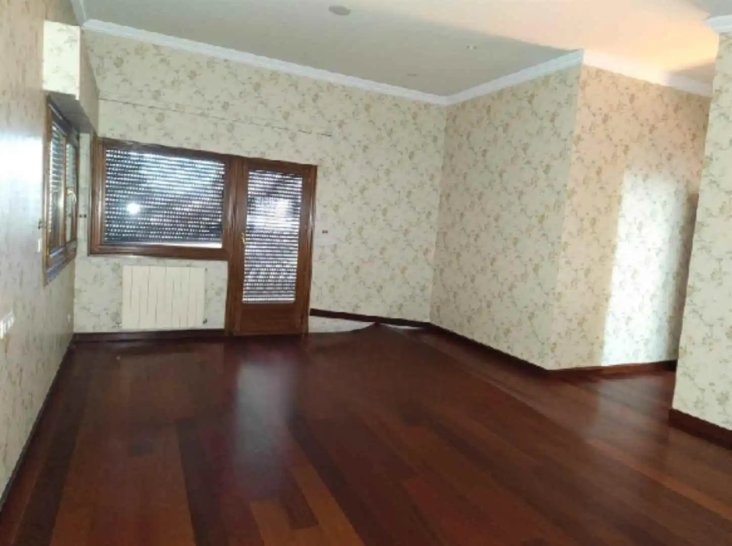Houses for sale in Zuia  with Heating and Private garden