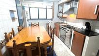 Kitchen of Flat for sale in Elche / Elx