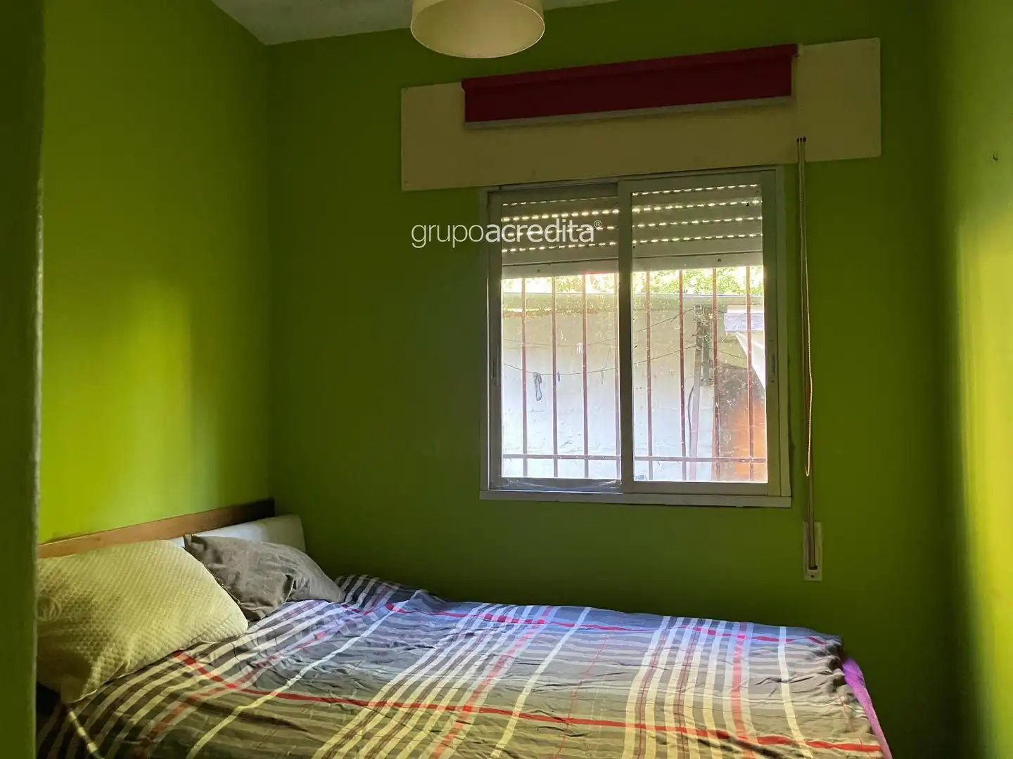 Casa in vendita a Galiñeiros, imagen 10