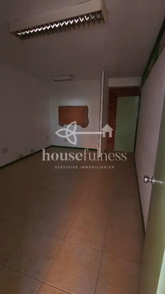 Wohnung zum Verkauf in Centro, imagen 9