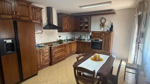 Photo 3 of Houses for sale in Magán, Toledo