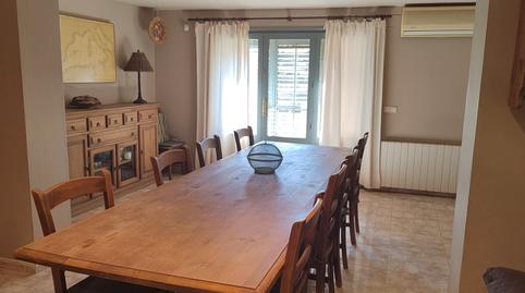 Photo 4 of Country house for sale in Garriguella, Girona