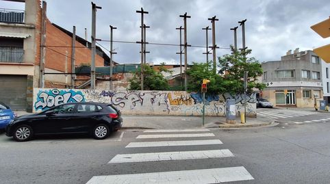 Photo 4 of Residential for sale in Ca n'Oriac, Sabadell