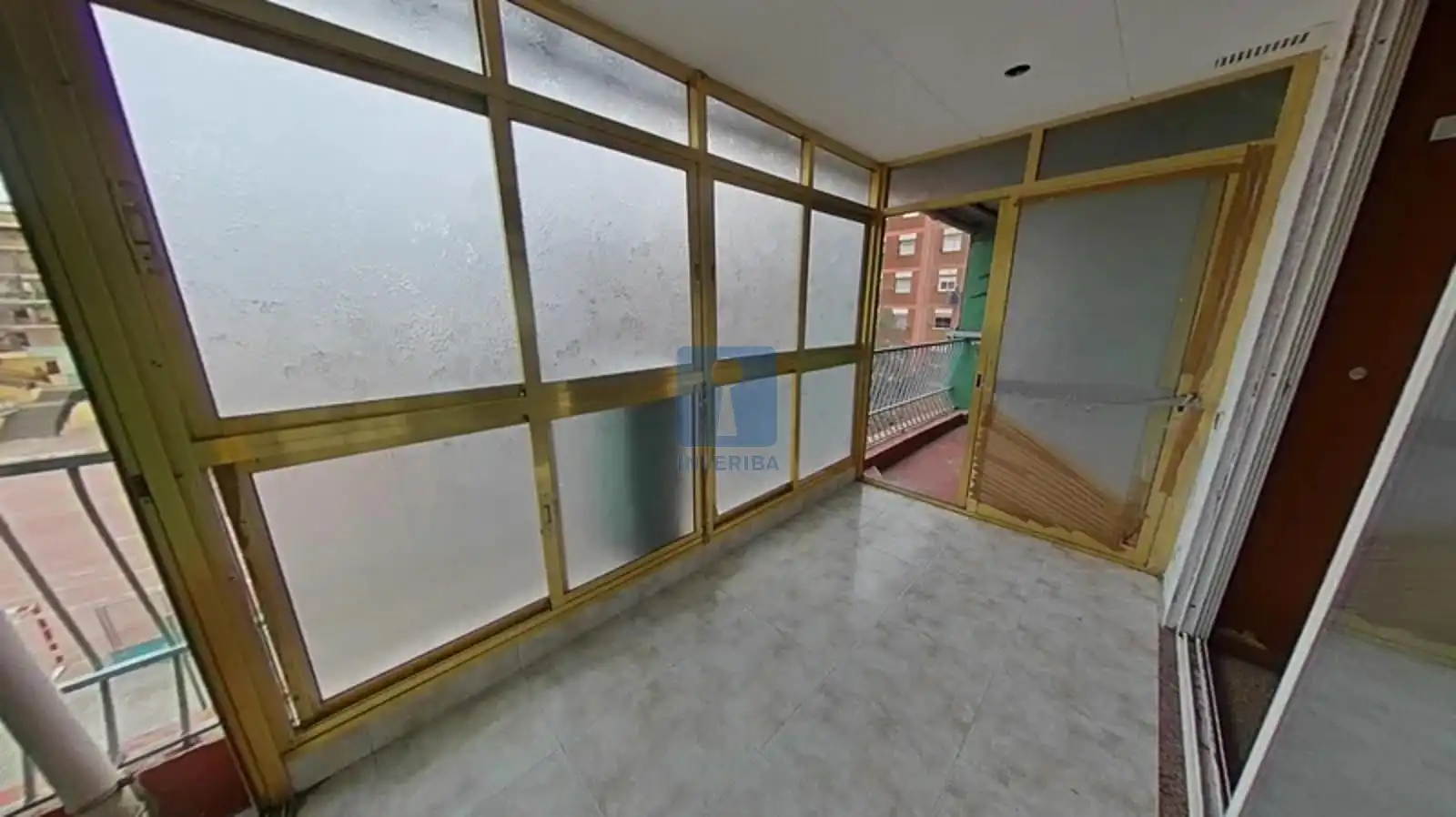 Penthouse zum Verkauf in Sirius, imagen 2