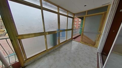 Foto 2 de Ático en venta en Sirius, Llefià, Badalona