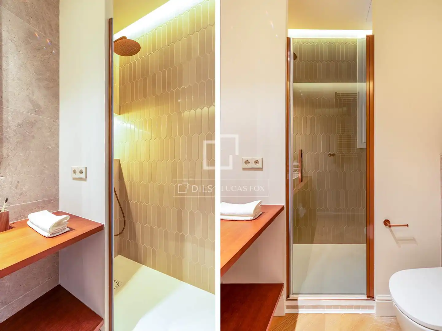 Wohnung mit Terrasse zum Verkauf in Eixample, imagen 30