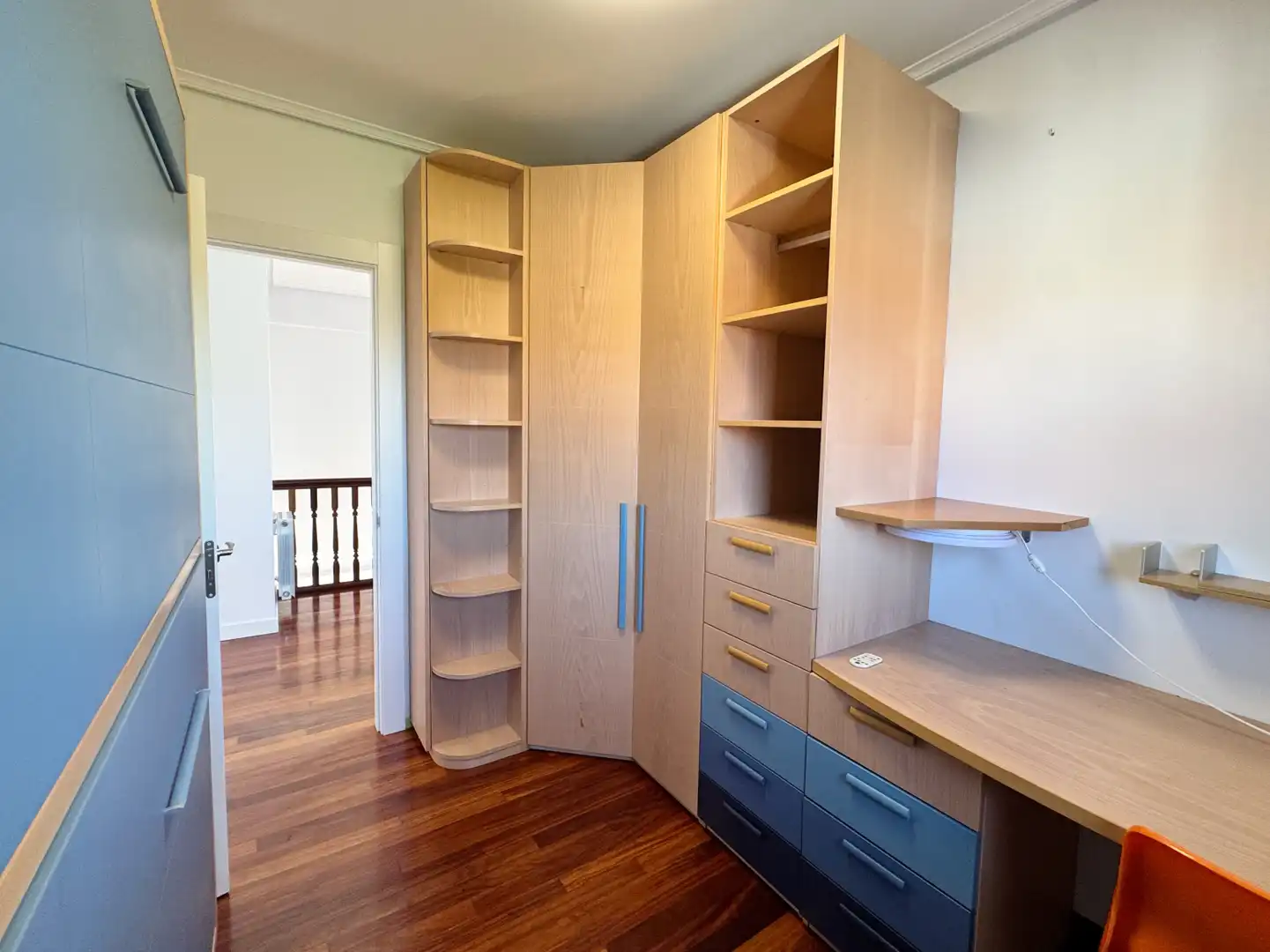 Terraced house for sale in Muriedas - AV BILBAO DE 24, imagen 22