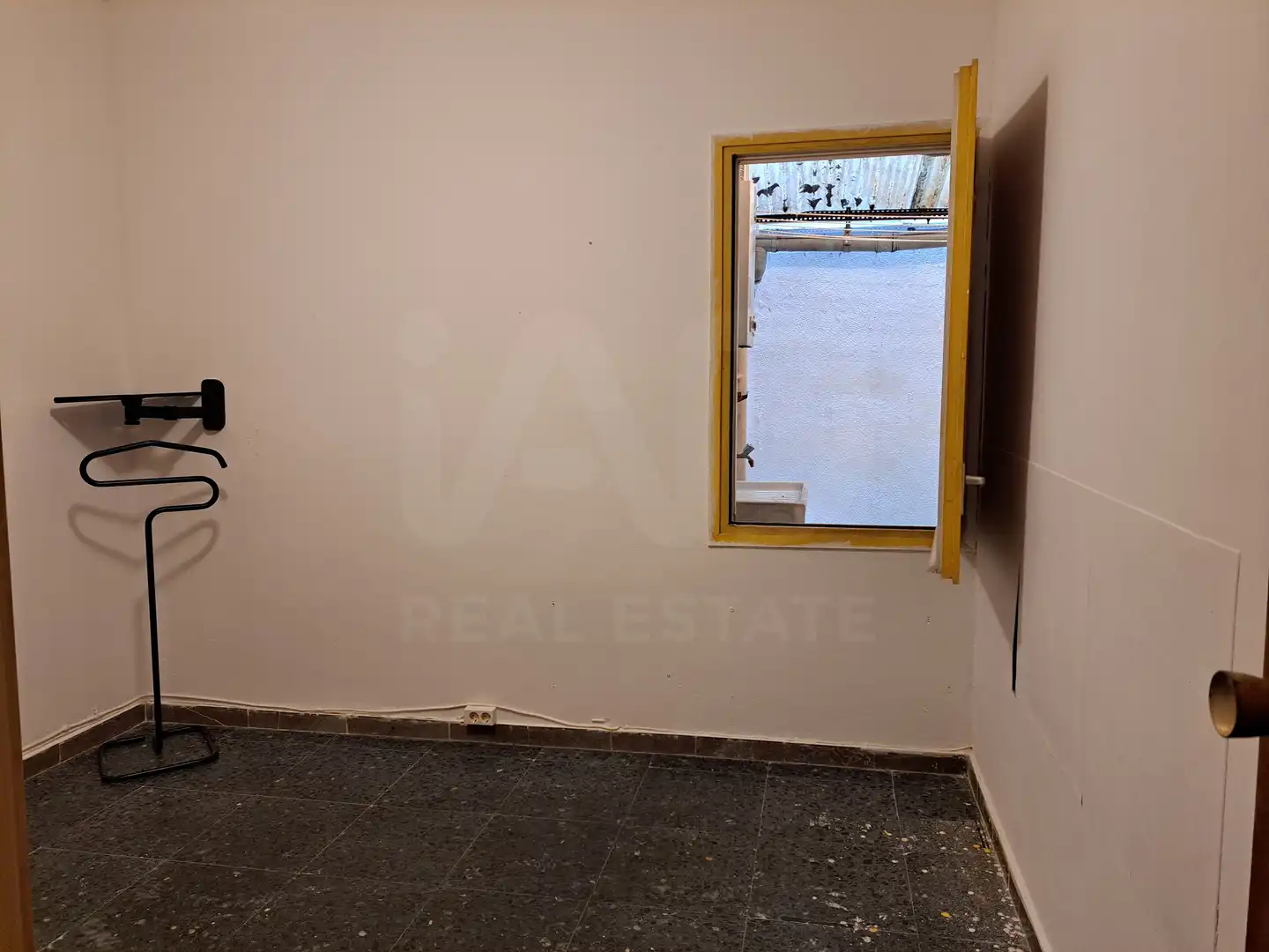 Appartamento con ascensore in vendita a Sant Martí, imagen 29
