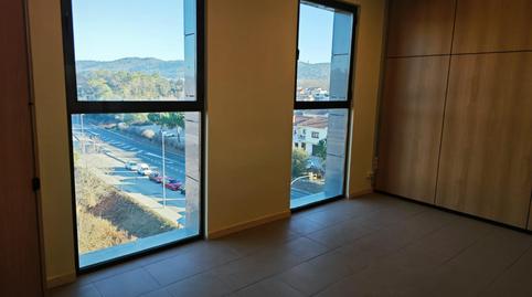 Photo 3 of Office to rent in Curiol, Quart, Girona