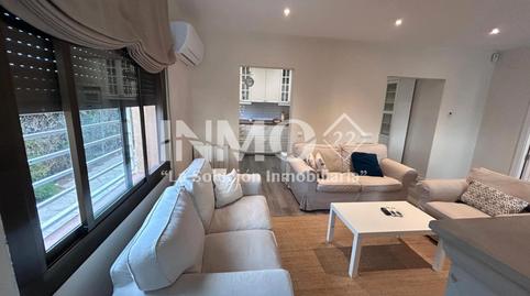 Foto 3 de Casa o xalet en venda a Carrer Gaudí, 10, Platja de Mont-roig, Mont-roig del Camp