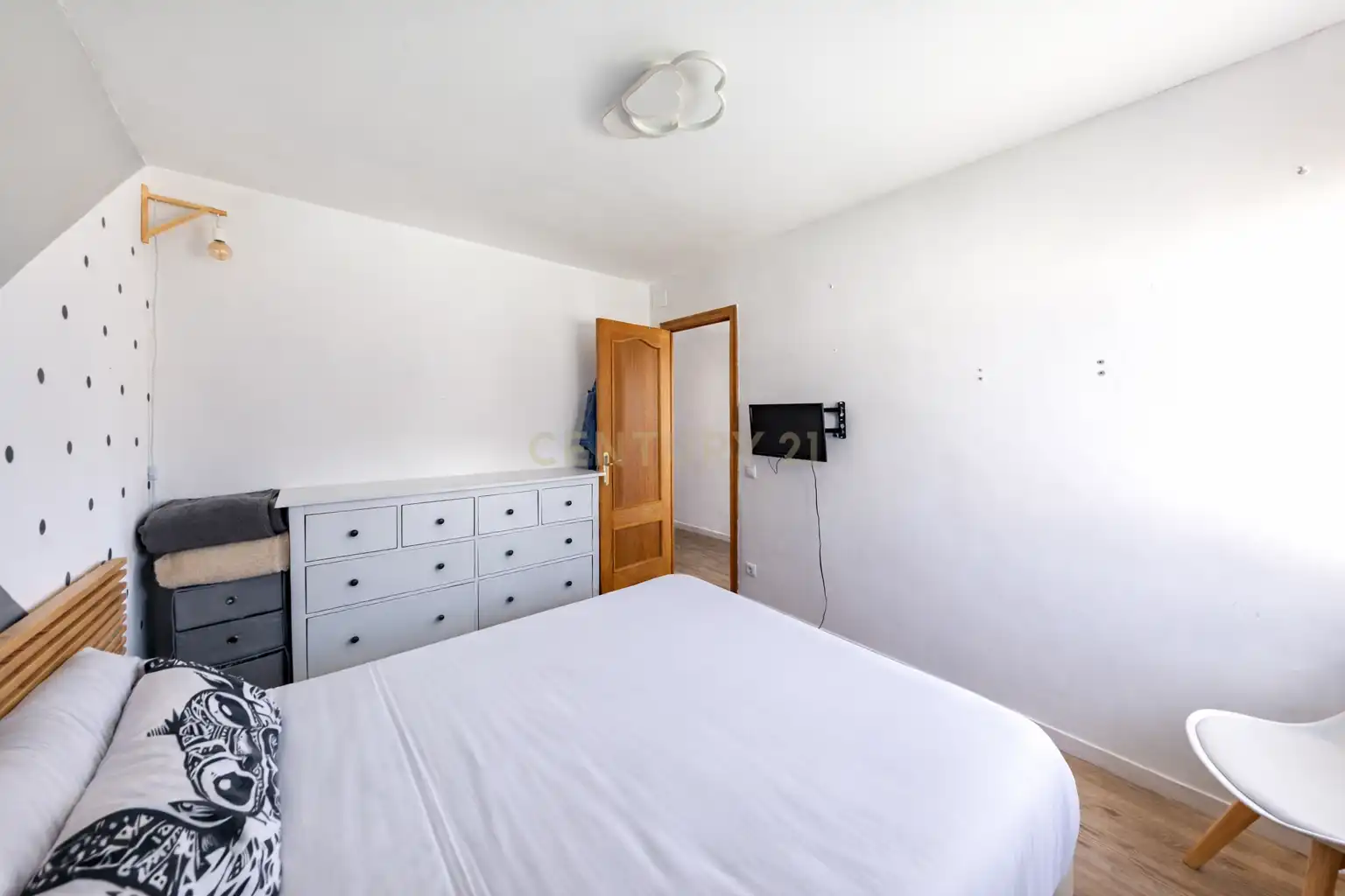 Casa o chalet en venta en Mas d'en Gall