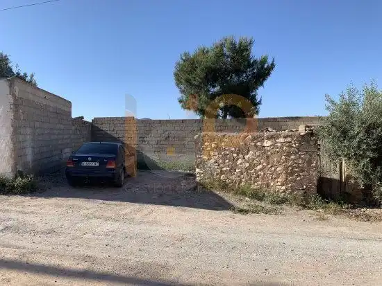 Terreno residenziale in vendita a Pulpí pueblo, imagen 2