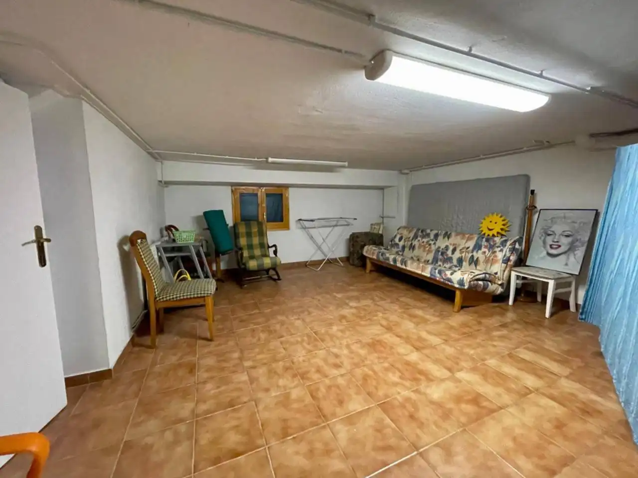 Adosado en venta en Calle Comella, imagen 12