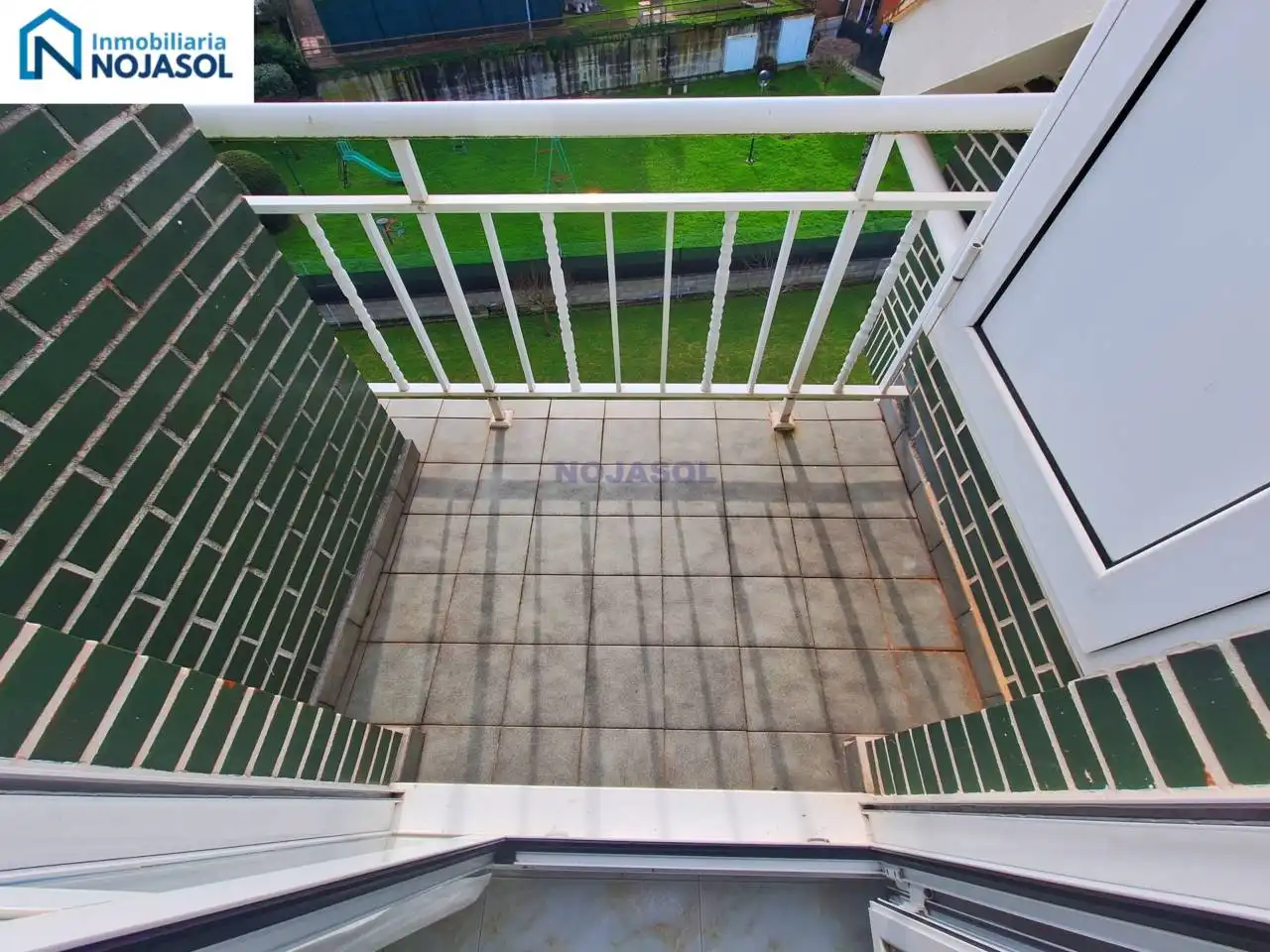 Appartement avec piscine à louer à Calle la brava 14, imagen 27