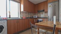 Kitchen of Flat for sale in Las Palmas de Gran Canaria  with Balcony