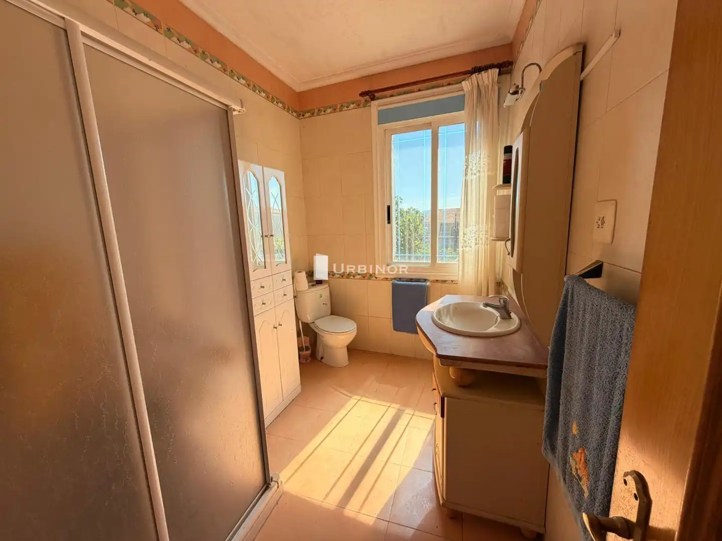 Maison avec jardin à vendre à Trasmiras, imagen 13