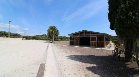 Foto 5 de Casa o xalet en venda a Almenara, Castellón