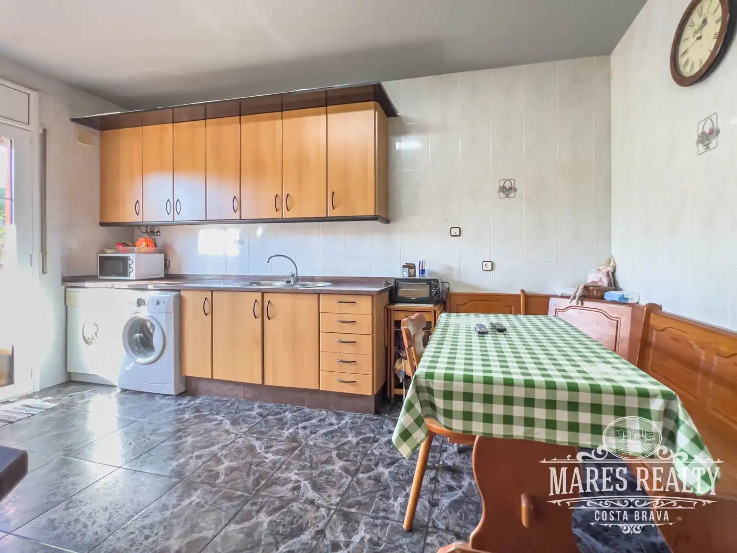 Maison avec piscine à vendre à Mas Romeu, imagen 6