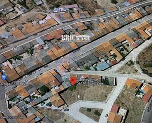 Exterior view of Residential for sale in Puebla de Obando